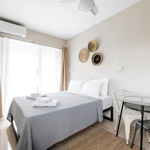 Boho , Salonicco Grecia