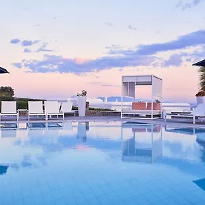 Archipelagos - Small Luxury Of The World 5*, Kalo Livadi Grecia